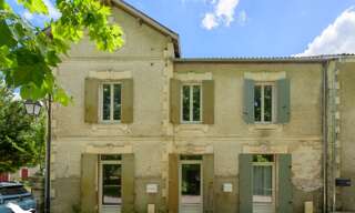 Maison 220 m² à construire Moustey (40410)