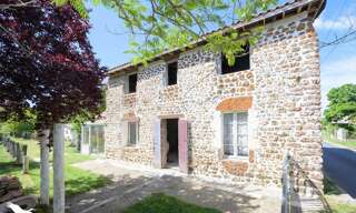 Maison 160 m² à construire Salles (33770)