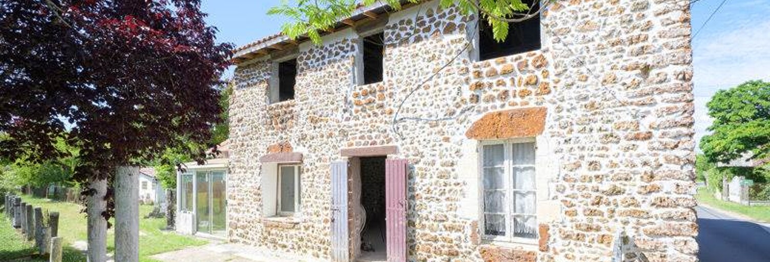 Maison 160 m² à construire Salles (33770)