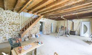 Maison 160 m² à construire Salles (33770)