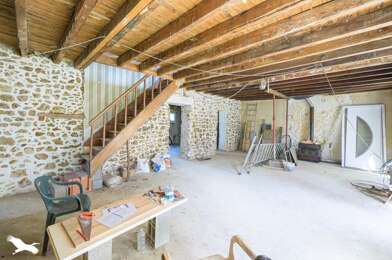 Maison 4 pièces 199000 €