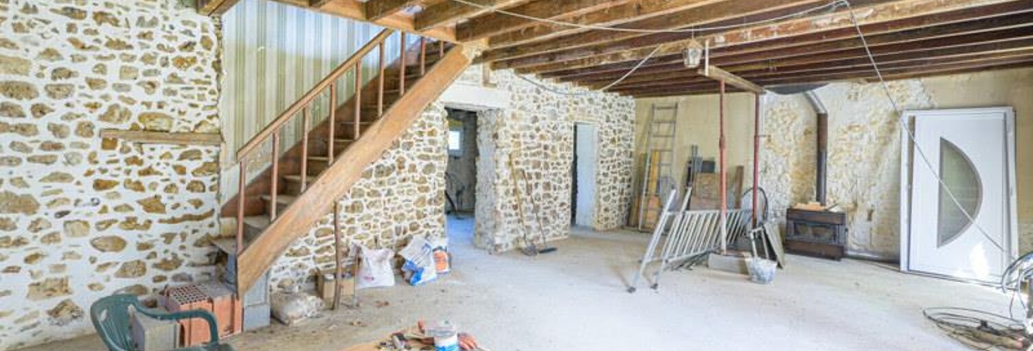 Maison 160 m² à construire Salles (33770)