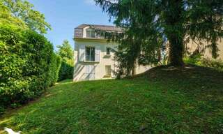 Appartement 3 Pièces 67 m² à vendre à Bois-d'Arcy (78390)