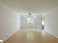 Appartement 3 pièces 67 m² — photo 2