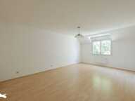 Appartement 3 pièces 67 m² — photo 3