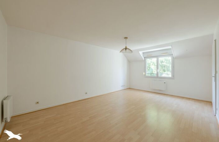 Vente appartement 3 pièces 67 m² Bois-d'Arcy (78390) — photo 3