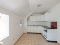 Appartement 3 pièces 67 m² — photo 4