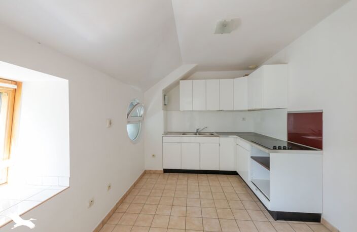 Vente appartement 3 pièces 67 m² Bois-d'Arcy (78390) — photo 4