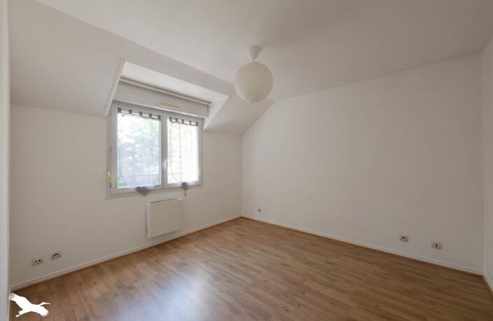 Vente appartement 3 pièces 67 m² Bois-d'Arcy (78390) — photo 5