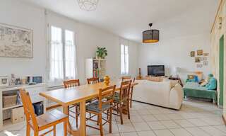 Maison 4 Pièces 90 m² à vendre à Cenon (33150)