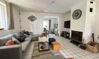 Maison 6 Pièces 152 m² à vendre à Plaimpied-Givaudins (18340)