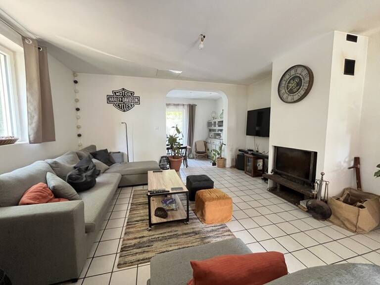 Maison 6 pièces 152 m² — photo 1