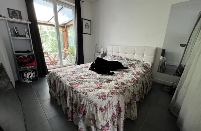 Vente maison 6 pièces 152 m² Plaimpied-Givaudins (18340) — photo 5