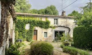 Maison 9 Pièces 218 m² à vendre à Champniers (16430)