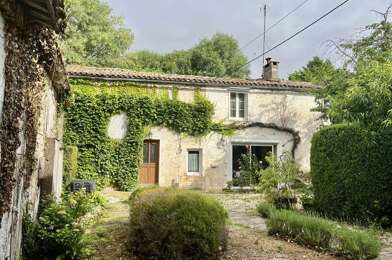 Maison 9 pièces 234300 €