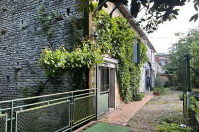Maison 9 pièces 234300 €