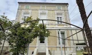 Maison 3 Pièces 65 m² à vendre à Ruelle-sur-Touvre (16600)