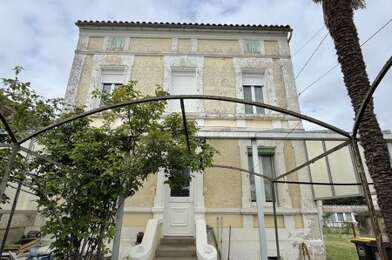 Maison 3 pièces 137800 €