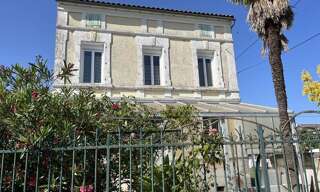 Maison 3 Pièces 65 m² à vendre à Ruelle-sur-Touvre (16600)