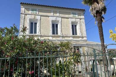 Maison 3 pièces 137800 €