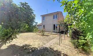 Maison 5 Pièces 82 m² à vendre à Bergerac (24100)
