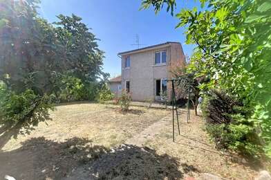 Maison 5 pièces 133000 €
