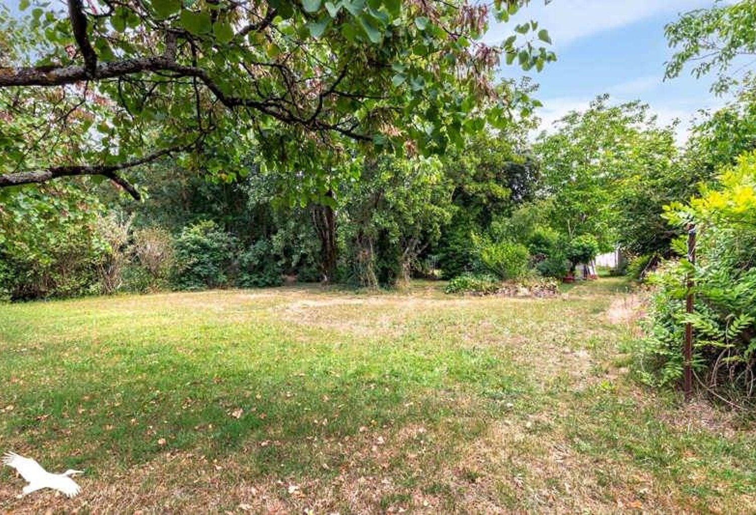 Vente maison 6 pièces 195 m² Salles-sur-Mer (17220) — photo 1