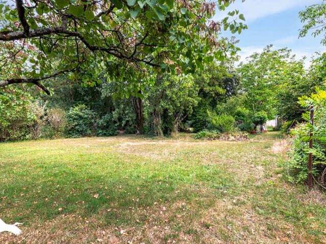 Maison 6 pièces 195 m² à Salles-sur-Mer — photo du bien