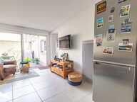 Appartement de 3 pièces principales — photo 2