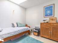 Appartement de 3 pièces principales — photo 4