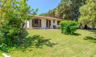 Maison 4 Pièces 94 m² à vendre à Le Verdon-sur-Mer (33123)