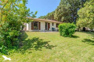 Maison 4 pièces 255000 €