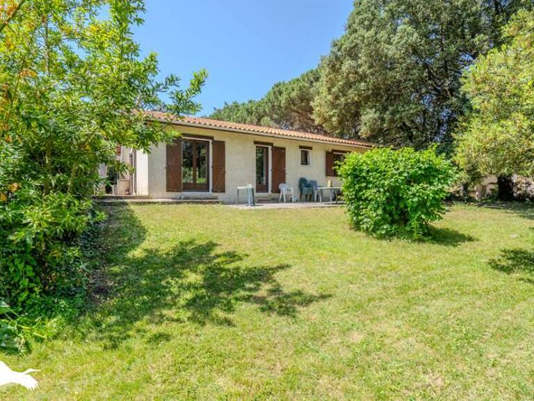 Contemporaine de 4 pièces principales — photo 1