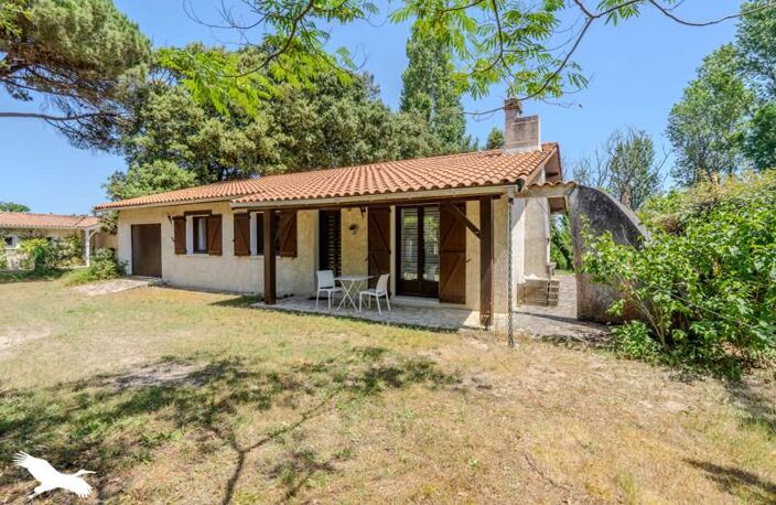 Contemporaine de 4 pièces principales — photo 2
