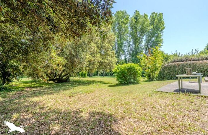 Contemporaine de 4 pièces principales — photo 3