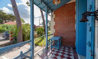 Maison 5 Pièces 101 m² à vendre à Soulac-sur-Mer (33780)