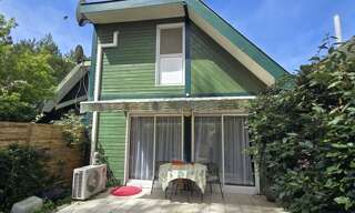 Maison 3 Pièces 60 m² à vendre à Le Verdon-sur-Mer (33123)