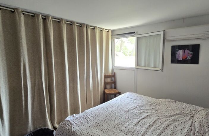 Vente maison 3 pièces 60 m² Le Verdon-sur-Mer (33123) — photo 4