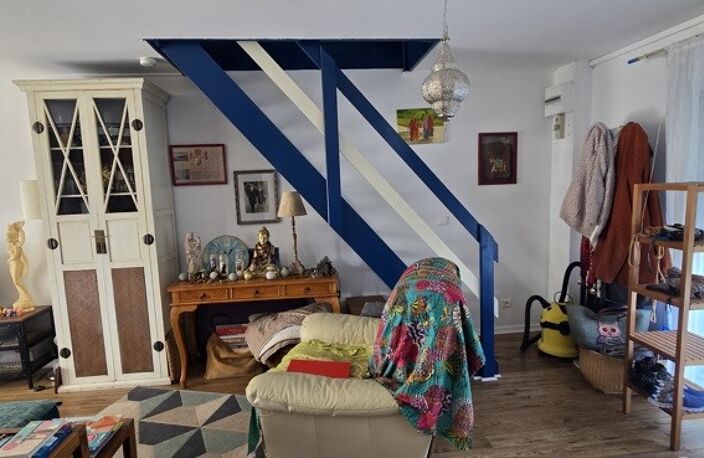 Vente maison 3 pièces 60 m² Le Verdon-sur-Mer (33123) — photo 5
