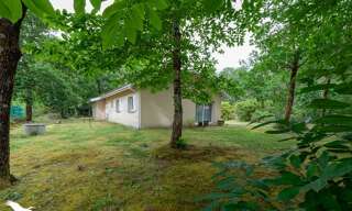 Maison 3 Pièces 86 m² à vendre à Grayan-et-l'Hôpital (33590)