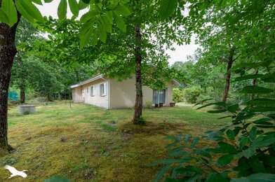 Maison 3 pièces 254880 €