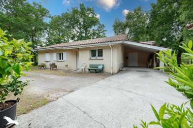 Maison 3 pièces 244950 €