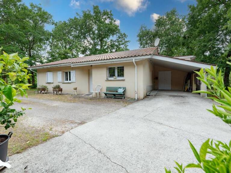 Maison 3 pièces 86 m² — photo 1