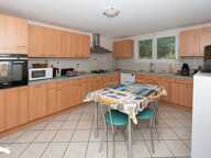 Maison 3 pièces 86 m² — photo 2