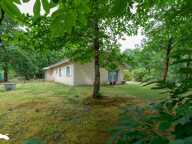 Maison 3 pièces 86 m² — photo 4