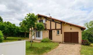 Maison 3 Pièces 96 m² à vendre à Hagetmau (40700)