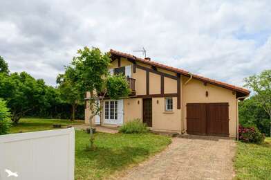 Maison 3 pièces 182069 €