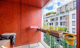 Appartement 3 Pièces 63 m² à vendre à Lyon 7 (69007)