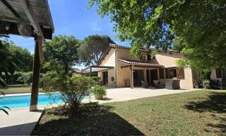 Maison 5 Pièces 150 m² à vendre à Oullins-Pierre-Bénite (69600)