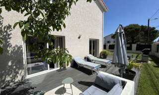 Maison 4 Pièces 91 m² à vendre à Brindas (69126)
